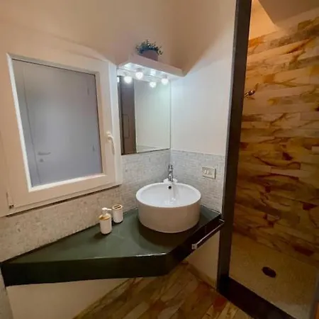 Stella Di Mare * Livorno