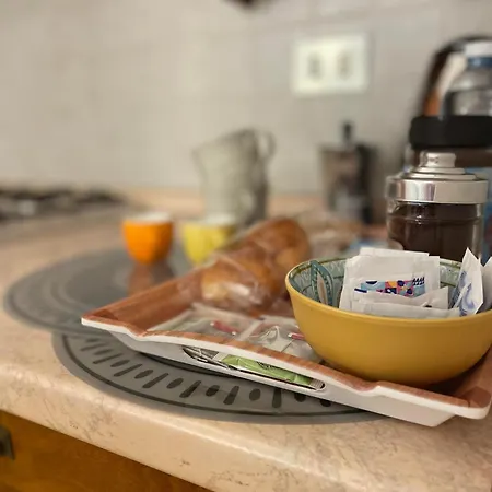 Stella Di Mare Appartamento *